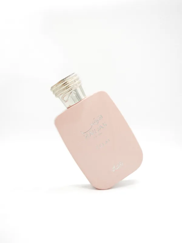 HAWAS ECLAT de Rasasi — ST Scent & Textures